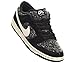 Nike DUNK LOW WARMTH Mens Sneakers 685174-005