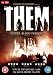 DVD : Them [2006]