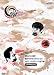 �ޥ뤵�ޤ����� Vol.4 [DVD]
