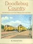 Doodlebug Country: The Rail Motorcar on the Class 1 Railroads of the United States (Interurbans Special, 77)