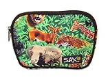 Endangered Species Makeup Clutch Gifts & Gift Ideas