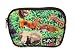 Endangered Species Makeup Clutch