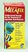 Aquarium Pharmaceuticals 11J Melafix, 16 oz.