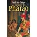 Der Seher des Pharao: Historischer Roman