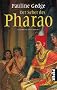 Der Seher des Pharao: Historischer Roman