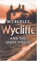 Wycliffe and the Quiet Virgin