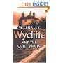 Wycliffe and the Quiet Virgin