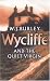 Wycliffe and the Quiet Virgin (Wycliffe Series)