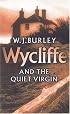Wycliffe and the Quiet Virgin (Wycliffe Series)