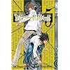 Death Note 05