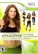 Jillian Michaels Fitness Ultimatum 2009 WII