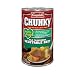 Campbell's Chunky Healthy Request Vegetable Beef, 18.8-Ounce (Pack of 12)