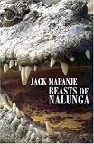 Beasts of Nalunga