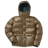 ザ・ノースフェイス-THE NORTH FACE シェラショートフーディ男性用 ND18811