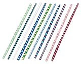アーテック レース棒LS-500 37819 10本入