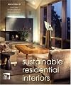 Sustainable Residential Interiors