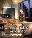 Sustainable Residential Interiors