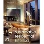 Sustainable Residential Interiors