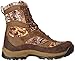 Danner Women's High Ground 400g