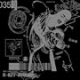 Bloop [Explicit]