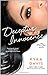 Deceptive Innocence (Pure Sin)