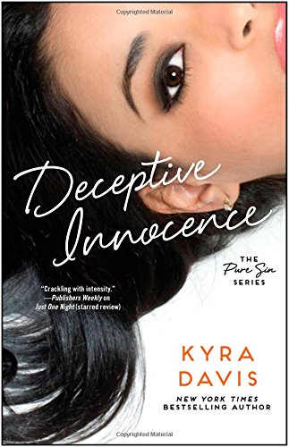 Deceptive Innocence (Pure Sin)