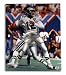 Randall Cunningham Autographed/Hand Signed Philadelphia Eagles 16x20 Photo