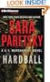 Hardball (V. I. Warshawski Series)