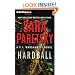 Hardball (V. I. Warshawski Series)