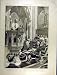 1903 Anglican Church Aguesseau Noyes King Edward