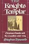 Knights Templar