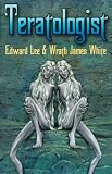 Teratologist - Interview Edition