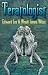 Teratologist - Revised Edition