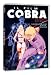 Space Adventure Cobra - Il Film