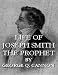 Books : Life of Joseph Smith - LDS/Mormon