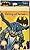 Hallmark Batman "Calling all heroes..." Kids Party Invitations- 8 Invitations and Envelopes- 4 x 5 inches