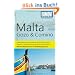 DuMont Reise-Taschenbuch Reisef�hrer Malta, Gozo & Comino: Mit Extra-Reisekarte und 10 Entdeckungstouren