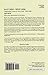 East Side-West Side: Organizing Crime in New York, 1930-50