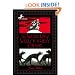 The Wolves Of Willoughby Chase (Turtleback School & Library Binding Edition) (Wolves Chronicles)