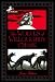 Book cover for 9780808559832