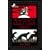 The Wolves of Willoughby Chase (Wolves Chronicles)