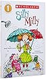 Scholastic Reader Level 1: Silly Milly