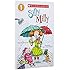 Scholastic Reader Level 1: Silly Milly