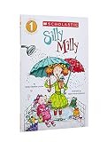 Scholastic Reader Level 1: Silly Milly
