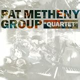 Quartet
