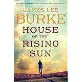 house of the rising sun a novel a holland family novel