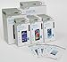Sentey LS-14112 Ipad Screen Protector for Apple iPad 4/3/2/ iPad Retina Display