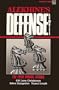 Alekhine's Defense as White, Four Pawns Attack