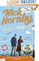 Juliet, Naked. Nick Hornby