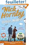 Juliet, Naked